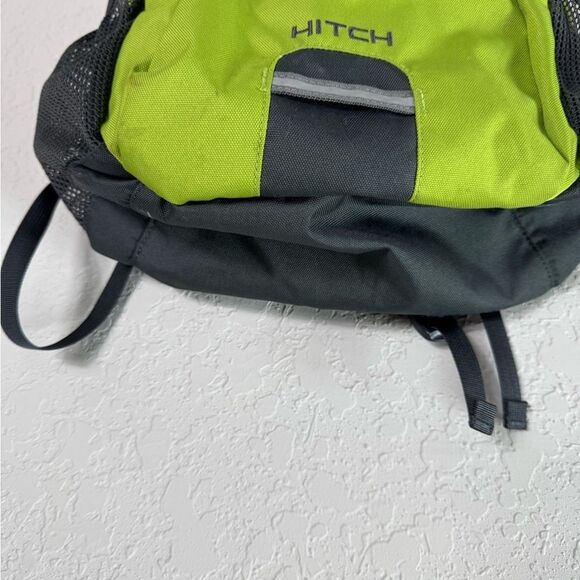 Marmot Hitch Backpack for Kids - Picture 2 of 10